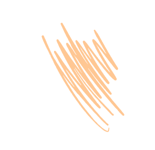 Soumende