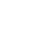 Soumende