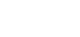 Soumende