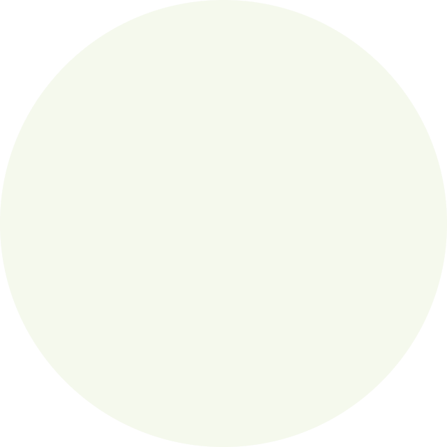 Soumende