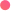Soumende