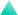 Soumende