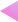 Soumende
