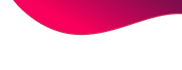 Soumende